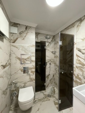 ���� ��� ���� 2-����� | Imot.bg � ����� ������ 11