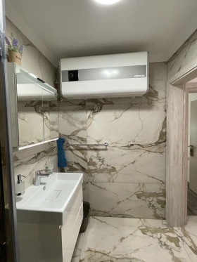 ���� ��� ���� 2-����� | Imot.bg � ����� ������ 10