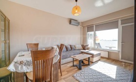 ���� ��� ���� 2-����� | Imot.bg � ����� ������ 3