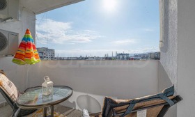 ���� ��� ���� 2-����� | Imot.bg � ����� ������ 11