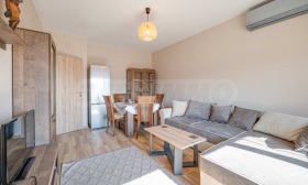 ������ ���� ��� ���� 2-�����