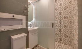 ���� ��� ���� 2-����� | Imot.bg � ����� ������ 10