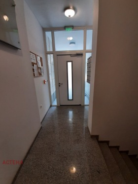���� ��� ���� 2-����� | Imot.bg � ����� ������ 12