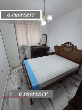 ���� ��� ���� 2-����� | Imot.bg � ����� ������ 4