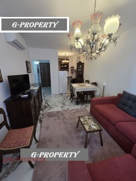 ���� ��� ���� 2-����� | Imot.bg � ����� ������ 2