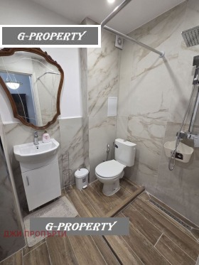 ���� ��� ���� 2-����� | Imot.bg � ����� ������ 5
