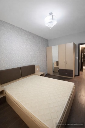 ���� ��� ���� 2-����� | Imot.bg � ����� ������ 4