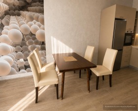 ���� ��� ���� 2-����� | Imot.bg � ����� ������ 2