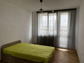   3- | Imot.bg    7