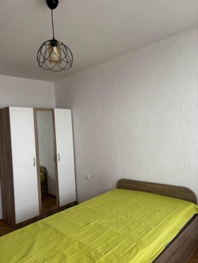    3- | Imot.bg    8