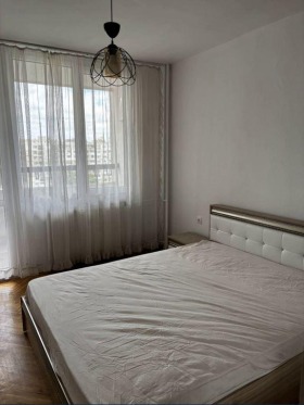    3- | Imot.bg    6
