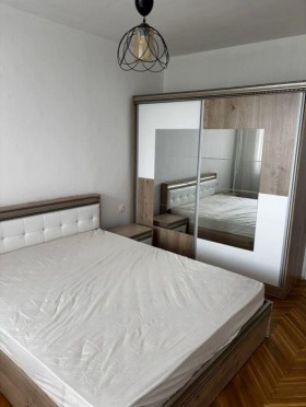    3- | Imot.bg    5