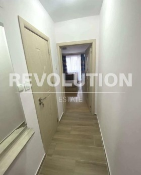 ���� ��� ���� 3-����� | Imot.bg � ����� ������ 6