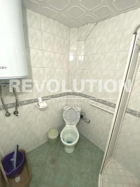 ���� ��� ���� 3-����� | Imot.bg � ����� ������ 4