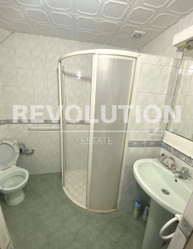 ���� ��� ���� 3-����� | Imot.bg � ����� ������ 5