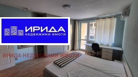 ���� ��� ���� 3-����� | Imot.bg � ����� ������ 3