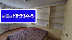 ���� ��� ���� 3-����� | Imot.bg � ����� ������ 4