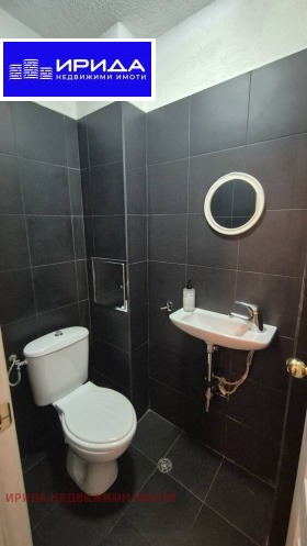 ���� ��� ���� 3-����� | Imot.bg � ����� ������ 8