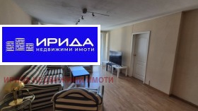 ����� ���� ��� ���� 3-�����,���� �����, ������