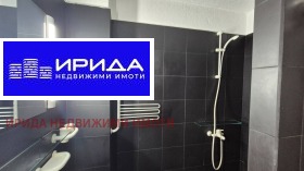 ���� ��� ���� 3-����� | Imot.bg � ����� ������ 7