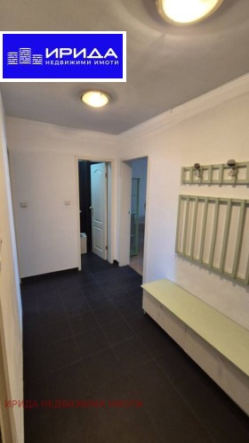 ���� ��� ���� 3-����� | Imot.bg � ����� ������ 5