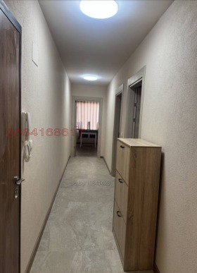 ���� ��� ���� 3-����� | Imot.bg � ����� ������ 4