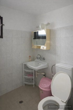 ���� ��� ���� 3-����� | Imot.bg � ����� ������ 6