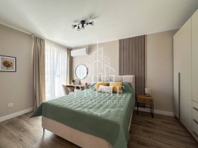 ���� ��� ���� 3-����� | Imot.bg � ����� ������ 6