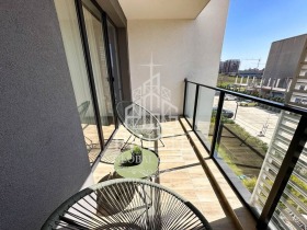 ���� ��� ���� 3-����� | Imot.bg � ����� ������ 15