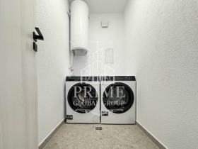 ���� ��� ���� 3-����� | Imot.bg � ����� ������ 13