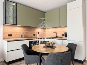 ���� ��� ���� 3-����� | Imot.bg � ����� ������ 3