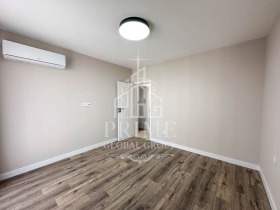 ���� ��� ���� 3-����� | Imot.bg � ����� ������ 9