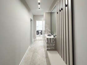 ���� ��� ���� 3-����� | Imot.bg � ����� ������ 5