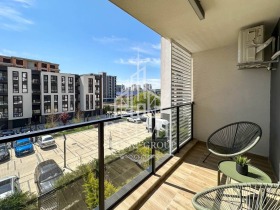 ���� ��� ���� 3-����� | Imot.bg � ����� ������ 14