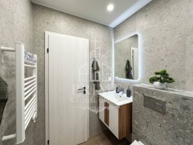 ���� ��� ���� 3-����� | Imot.bg � ����� ������ 11