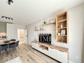 ���� ��� ���� 3-����� | Imot.bg � ����� ������ 2