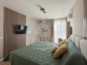 ���� ��� ���� 3-����� | Imot.bg � ����� ������ 8