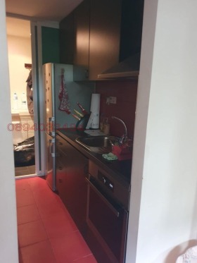 ���� ��� ���� 3-����� | Imot.bg � ����� ������ 5