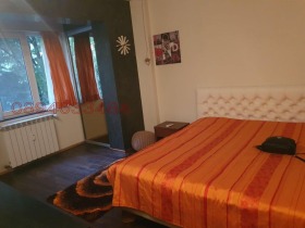 ���� ��� ���� 3-����� | Imot.bg � ����� ������ 2
