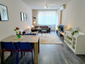 ���� ��� ���� 3-����� | Imot.bg � ����� ������ 2