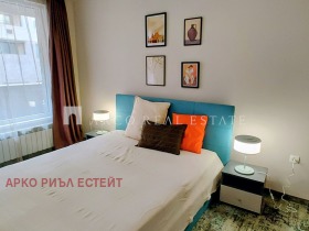 ���� ��� ���� 3-����� | Imot.bg � ����� ������ 6