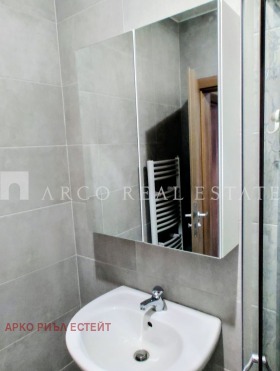 ���� ��� ���� 3-����� | Imot.bg � ����� ������ 12