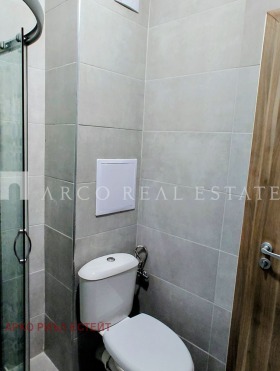 ���� ��� ���� 3-����� | Imot.bg � ����� ������ 11