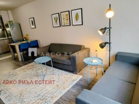 ���� ��� ���� 3-����� | Imot.bg � ����� ������ 7