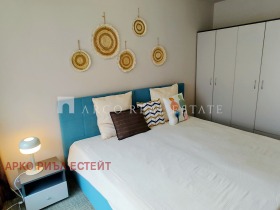 ���� ��� ���� 3-����� | Imot.bg � ����� ������ 10