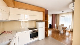 ���� ��� ���� 4-����� | Imot.bg � ����� ������ 5