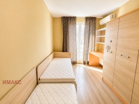 ���� ��� ���� 4-����� | Imot.bg � ����� ������ 9