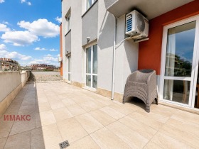 ���� ��� ���� 4-����� | Imot.bg � ����� ������ 10