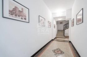 ���� ��� ���� ���� | Imot.bg � ����� ������ 10