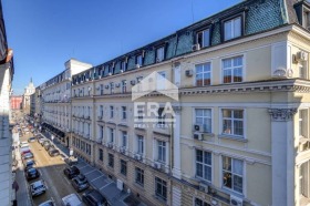 ���� ��� ���� ���� | Imot.bg � ����� ������ 11